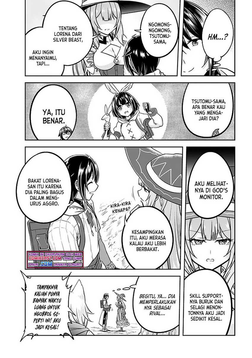Chapter 37.2 - halaman 11
