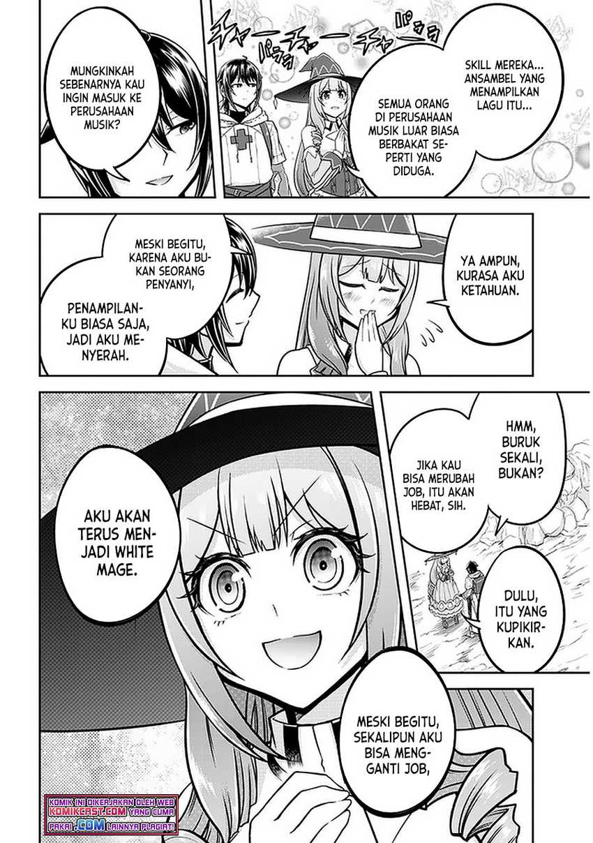 Chapter 37.2 - halaman 10
