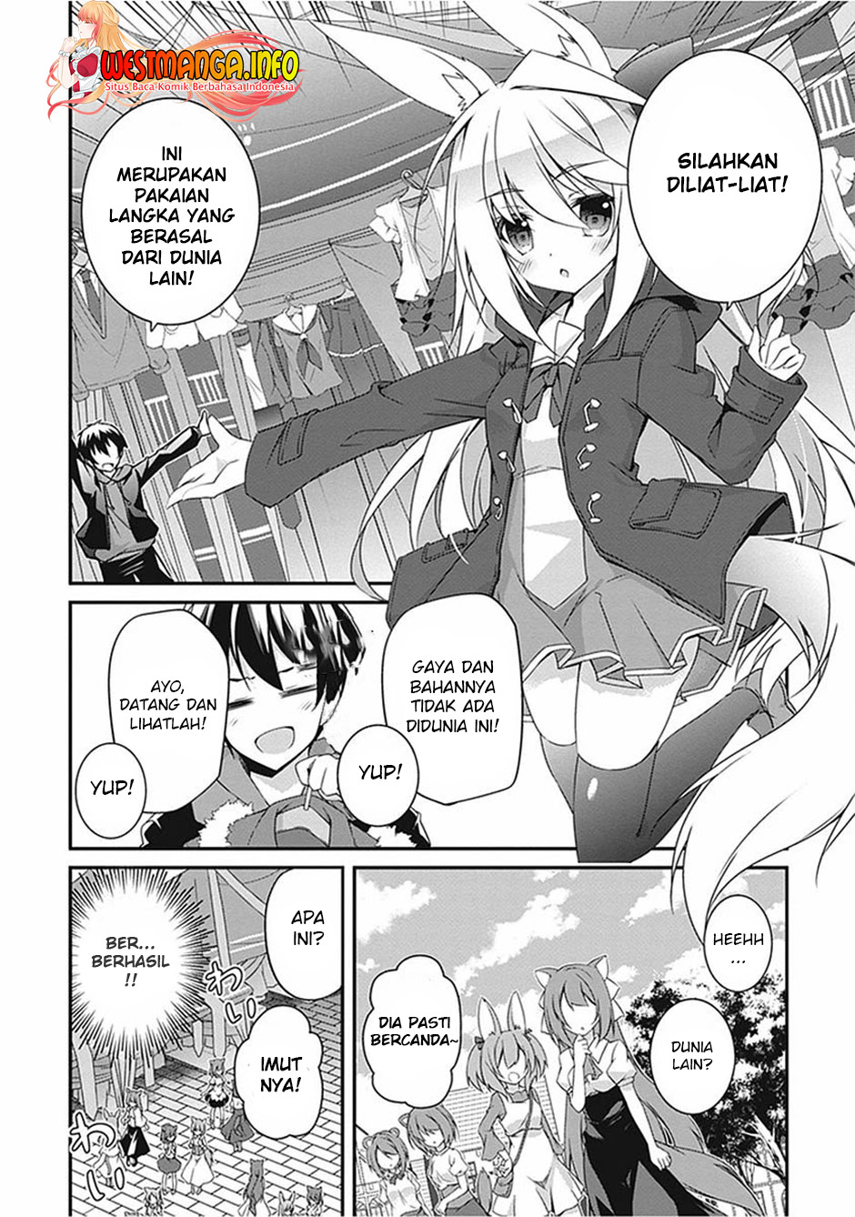 Chapter 17.5 - halaman 11