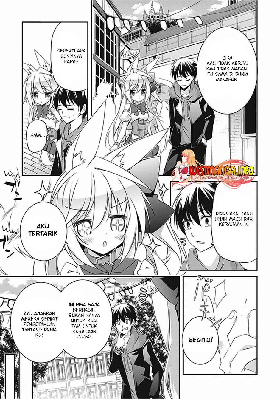 Chapter 17.5 - halaman 10