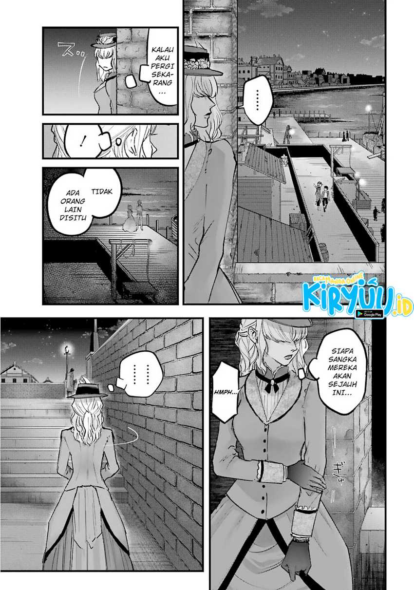 Chapter 14.2 - halaman 10