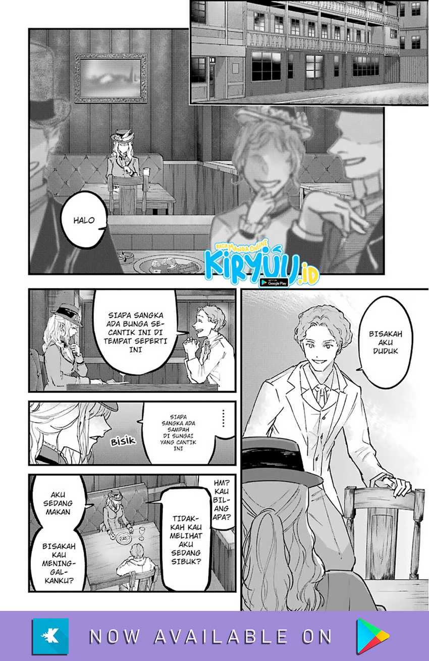 Chapter 14.2 - halaman 11