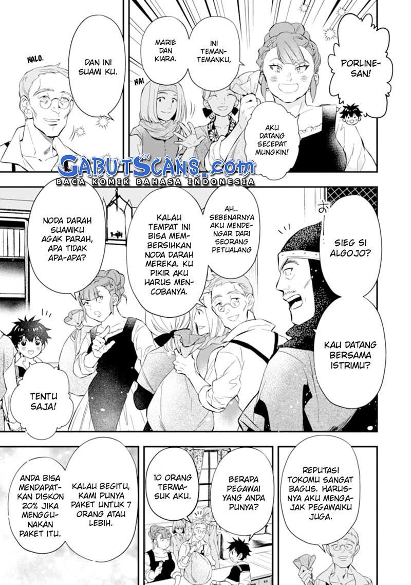Chapter 32 - halaman 11