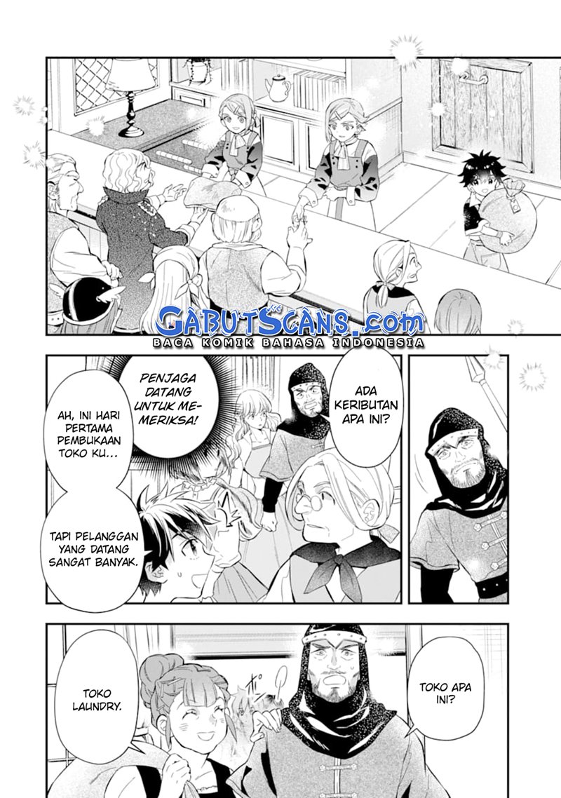 Chapter 32 - halaman 10