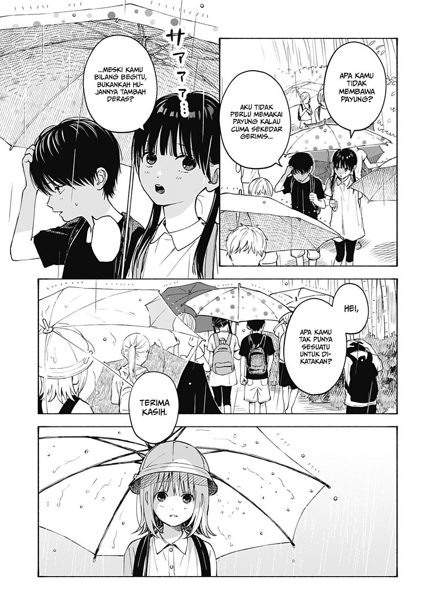 Chapter 4 - halaman 11