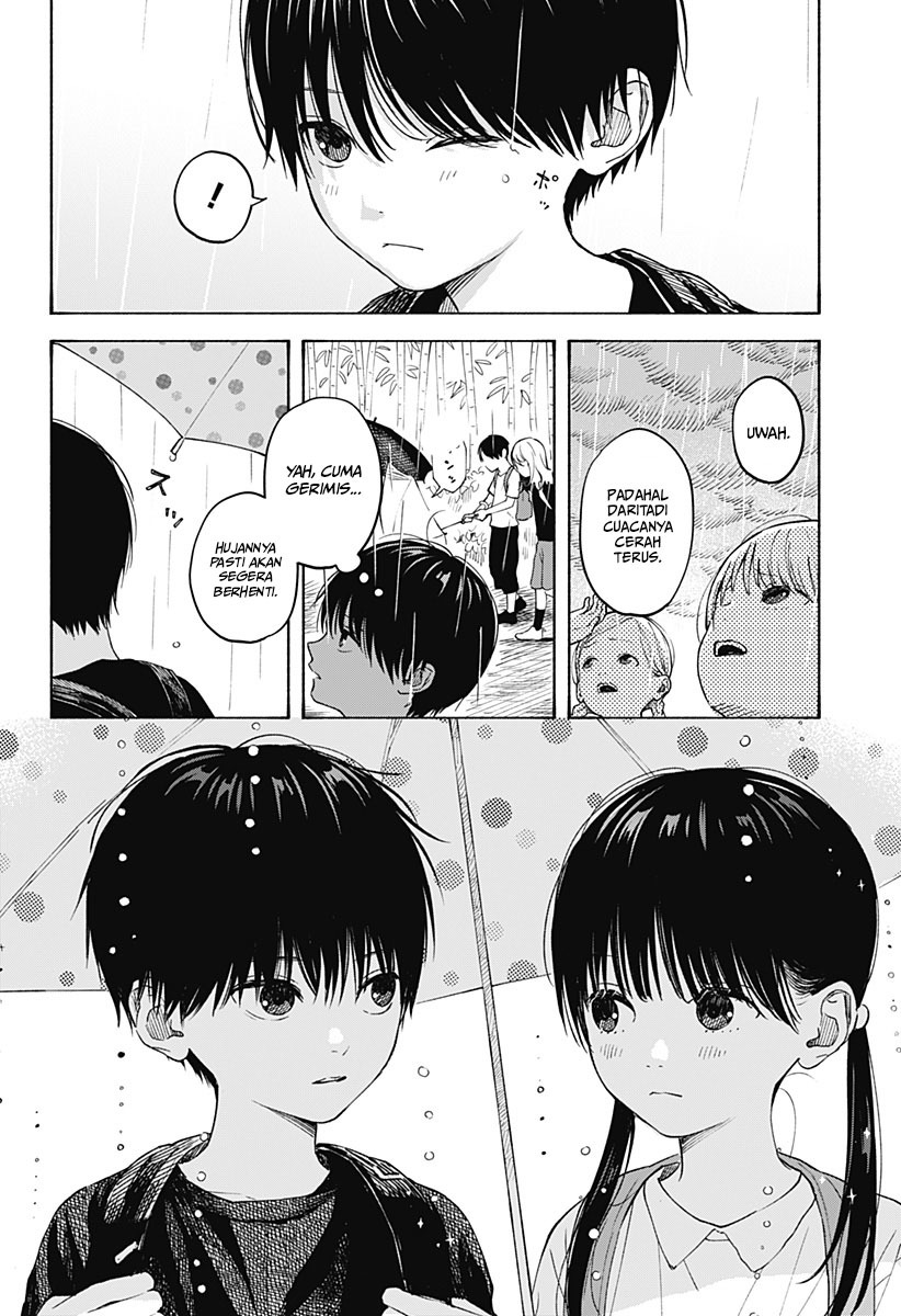 Chapter 4 - halaman 10