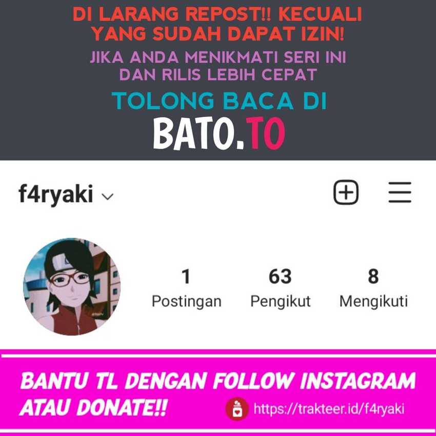 Chapter 54 - halaman 10