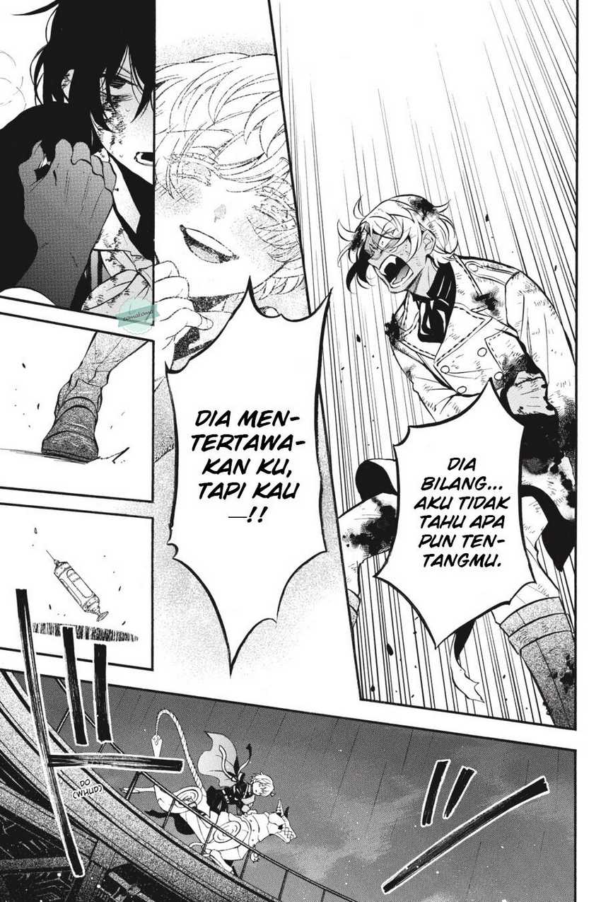Chapter 52 - halaman 11