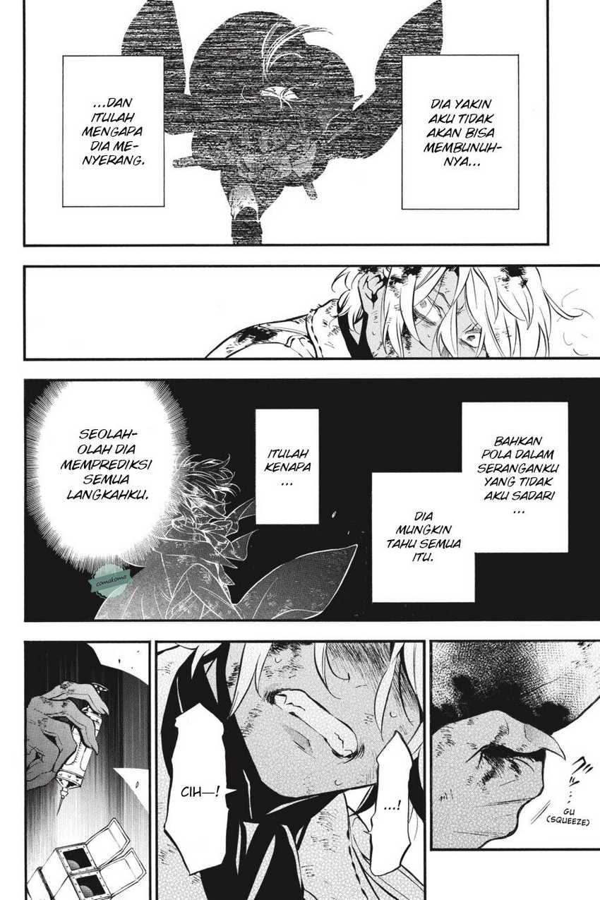 Chapter 52 - halaman 10