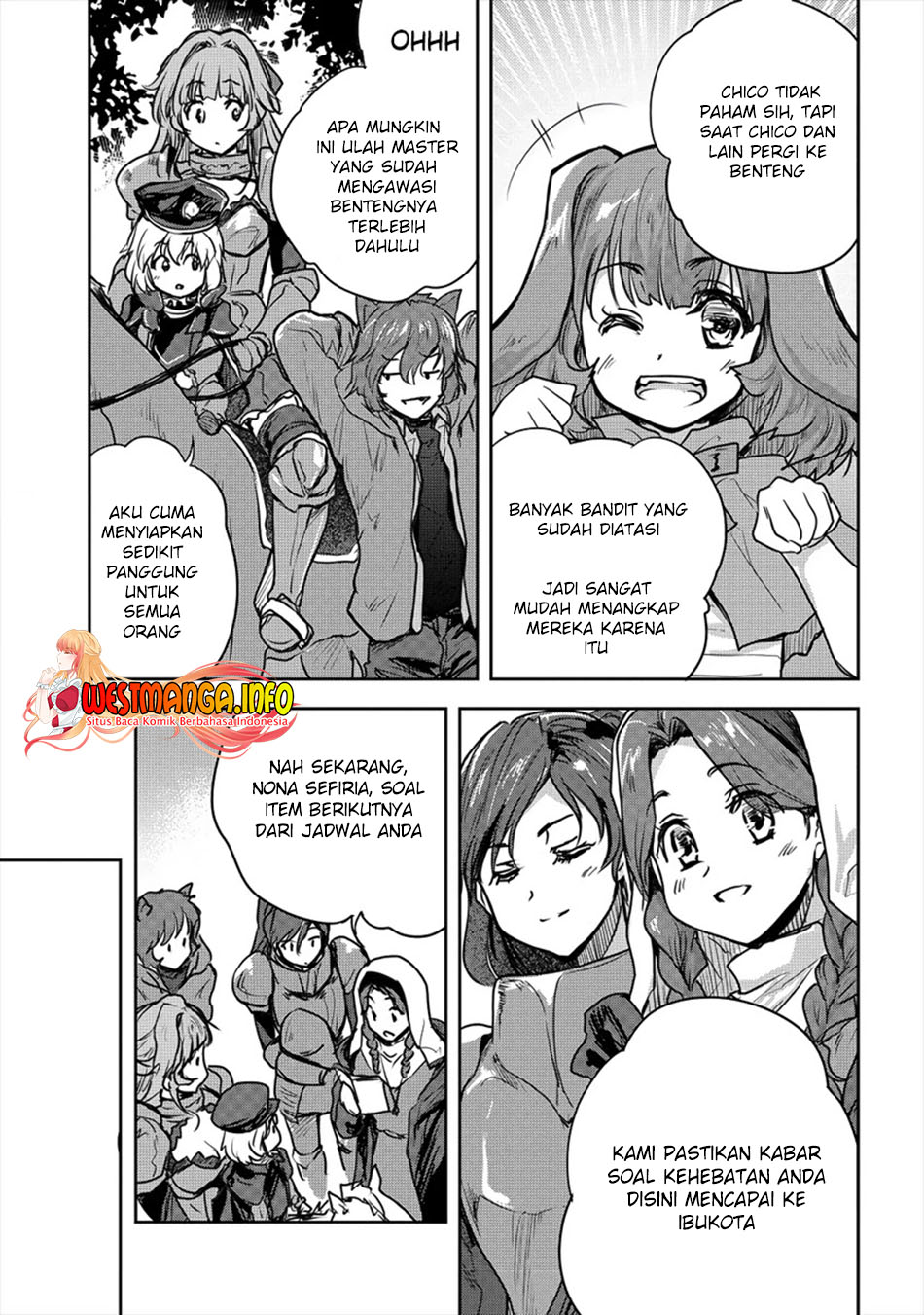 Chapter 21.1 - halaman 10
