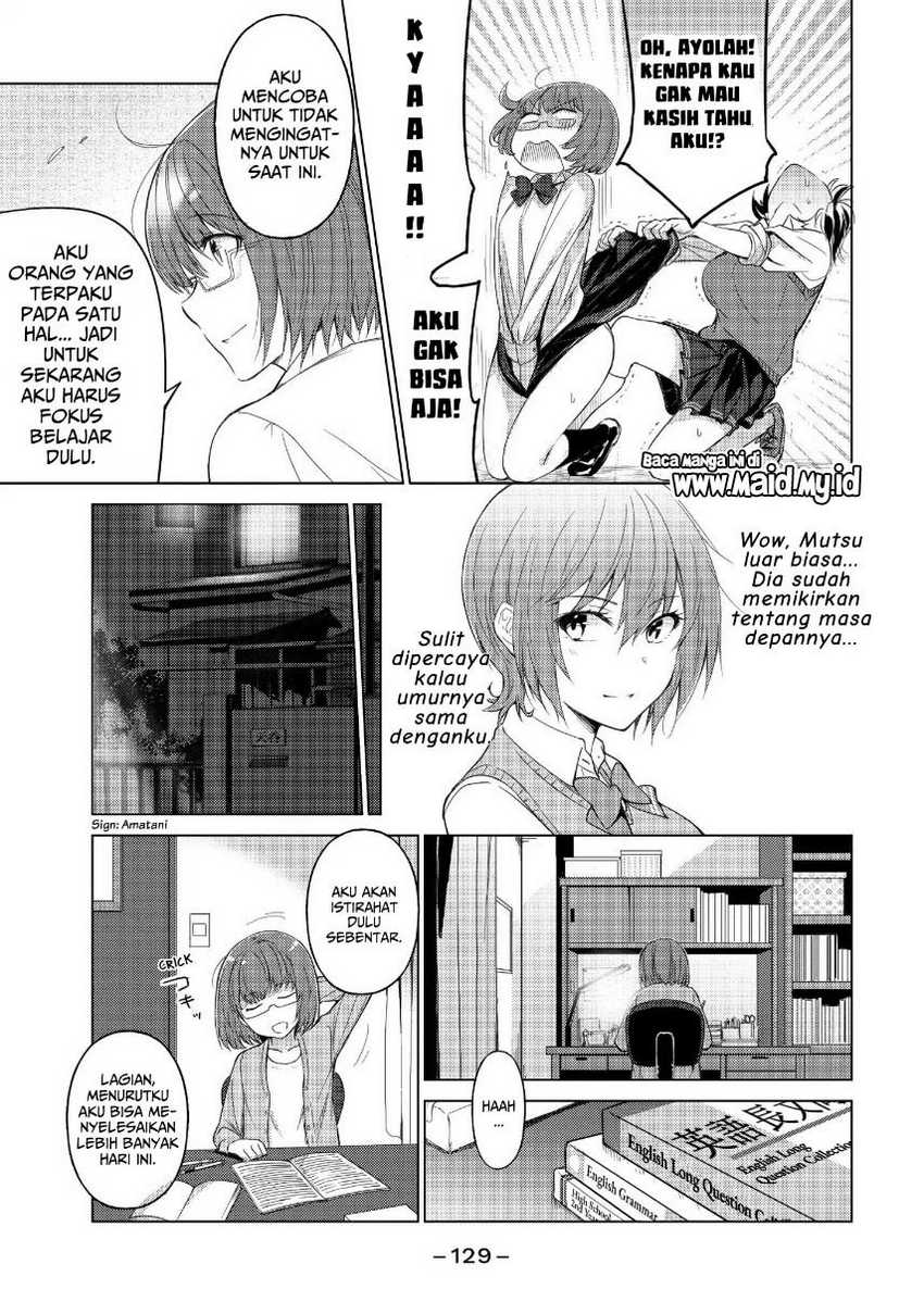 Chapter 26 - halaman 10