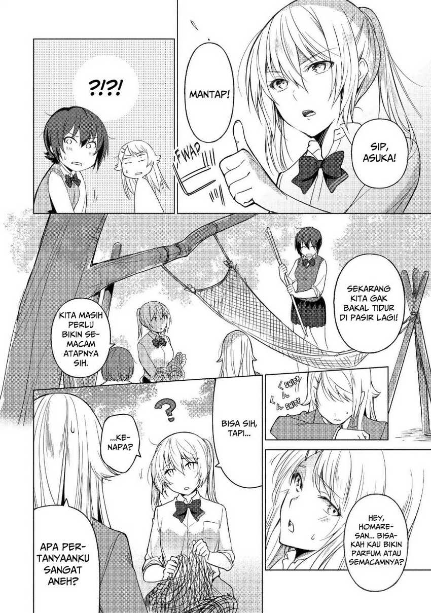 Chapter 25 - halaman 11
