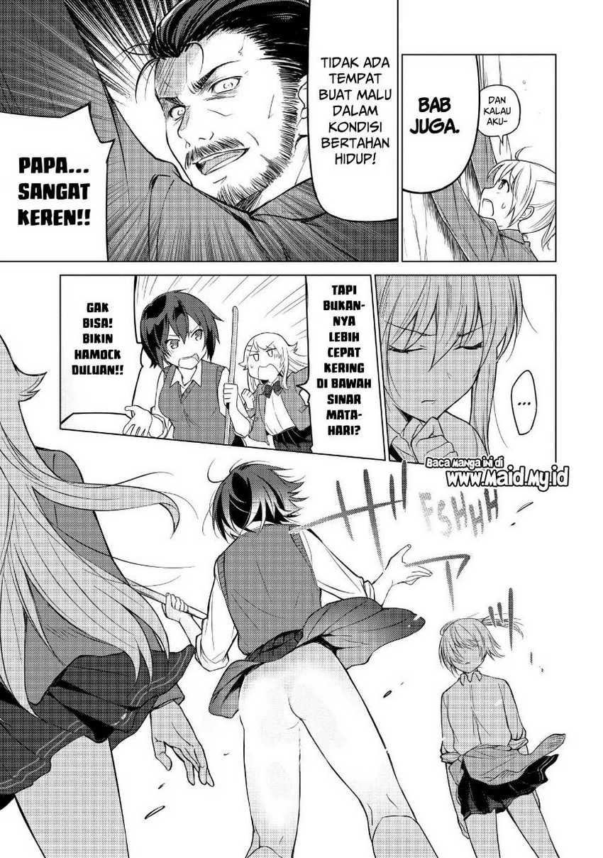 Chapter 25 - halaman 10