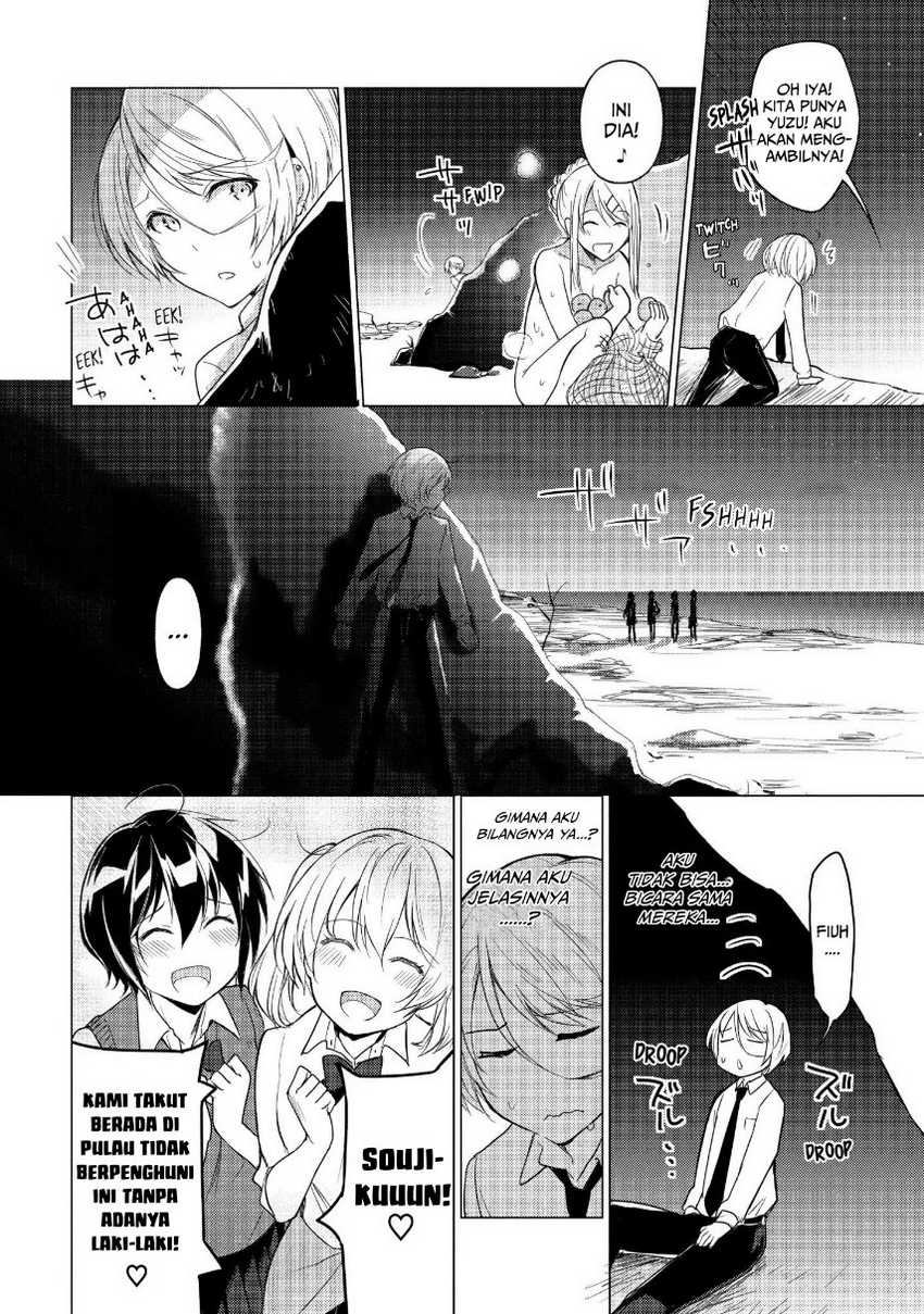 Chapter 24 - halaman 11