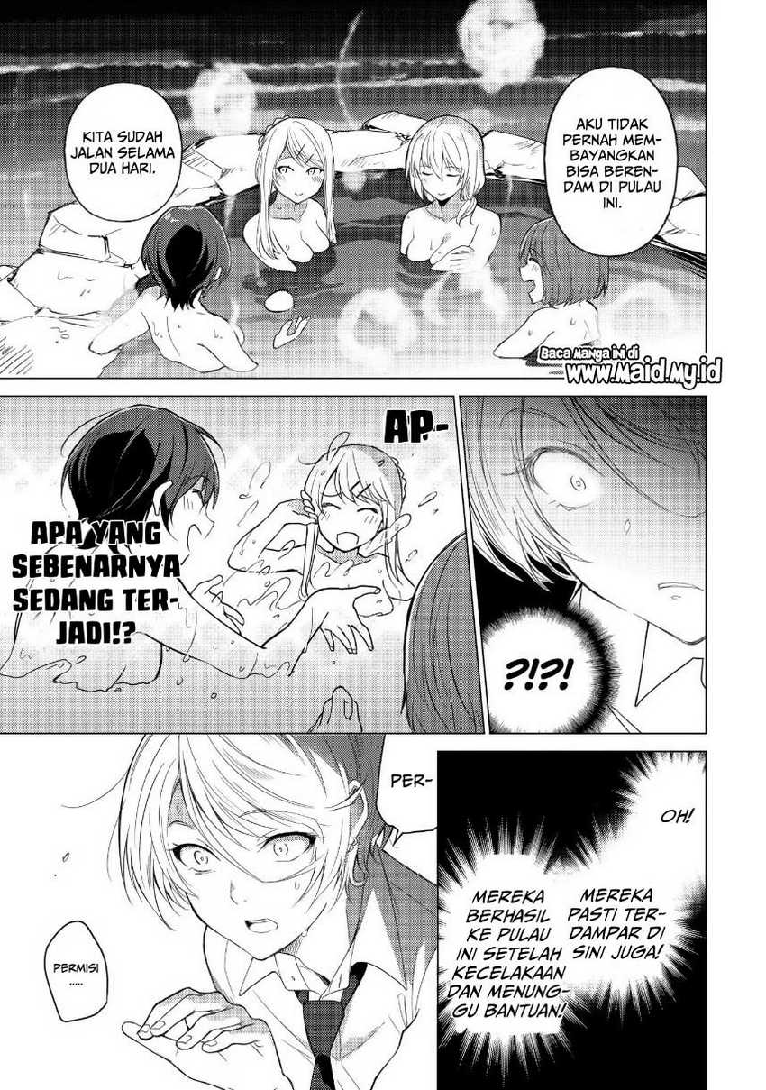 Chapter 24 - halaman 10