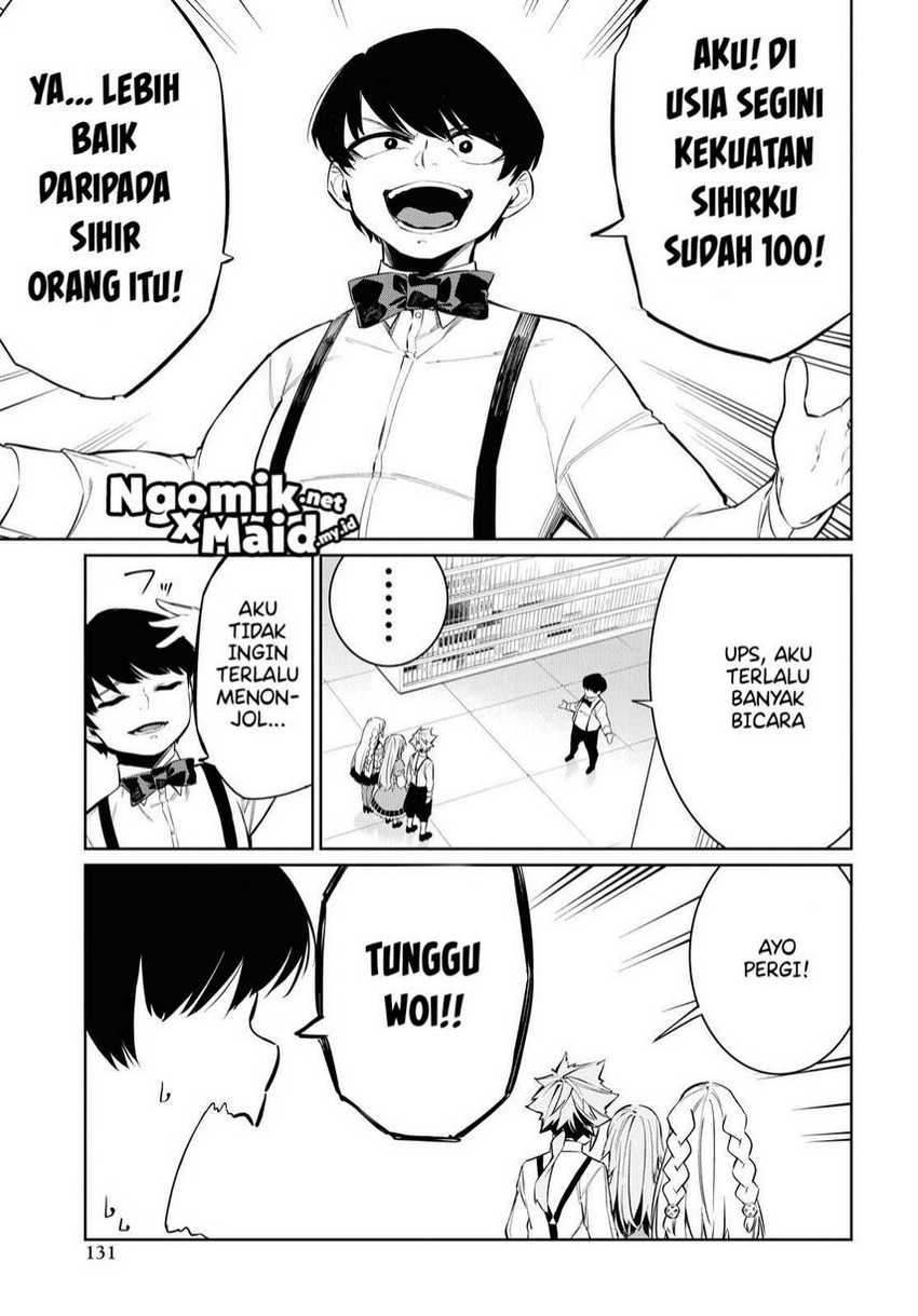 Chapter 5 - halaman 11