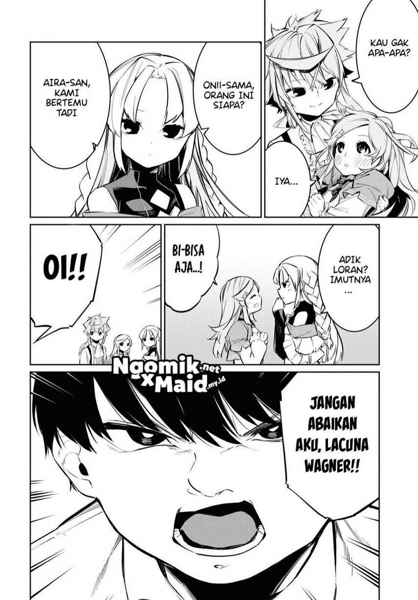 Chapter 5 - halaman 10