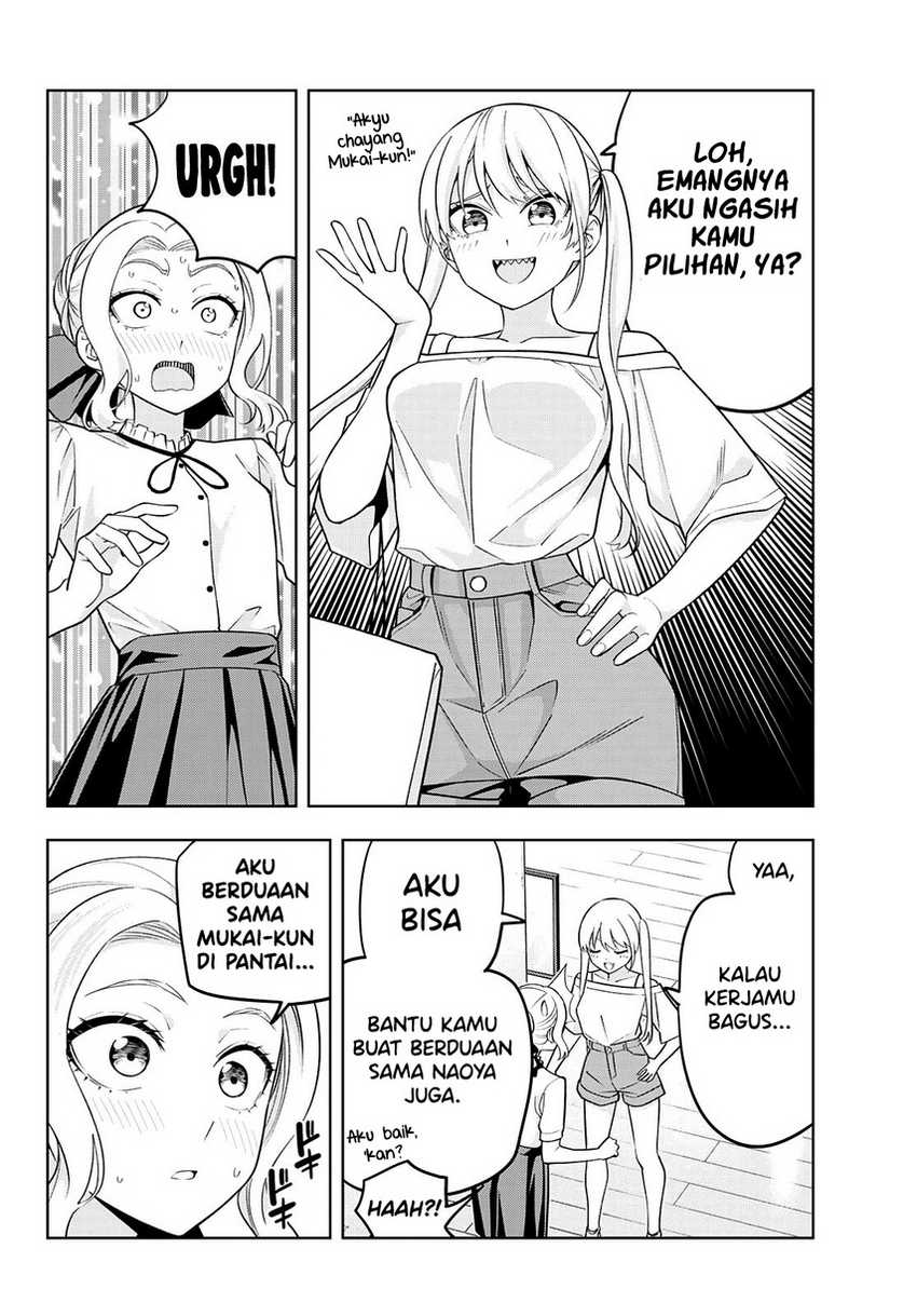 Chapter 72 - halaman 11