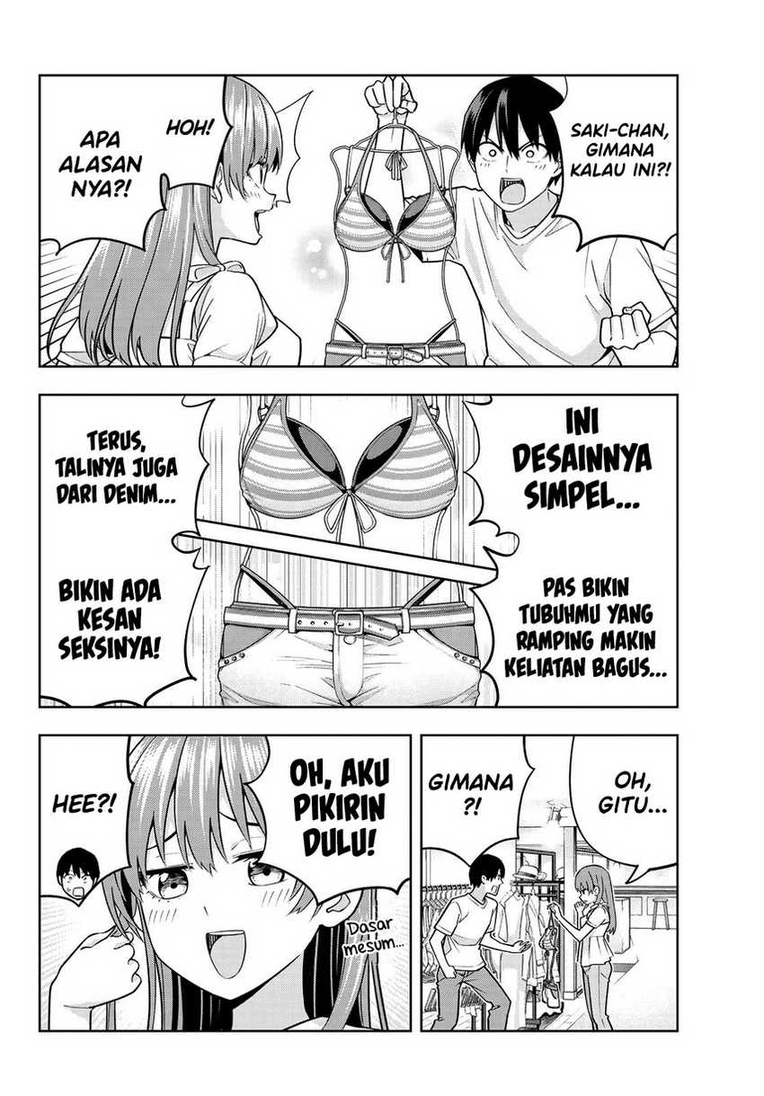 Chapter 71 - halaman 11