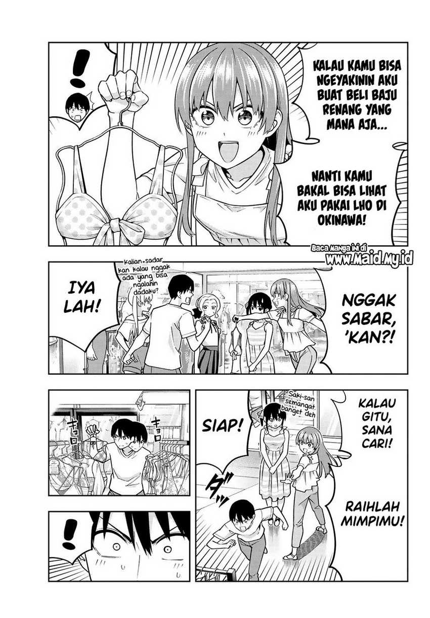 Chapter 71 - halaman 10