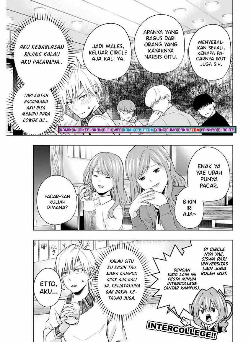 Chapter 29 - halaman 11