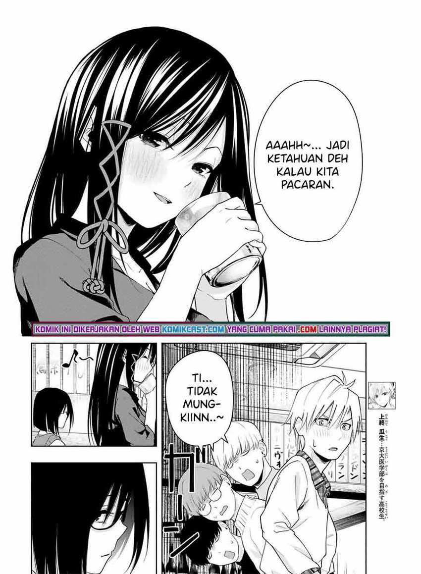 Chapter 29 - halaman 10