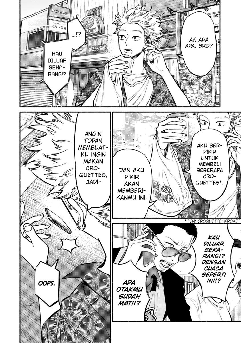 Chapter 56 - halaman 11