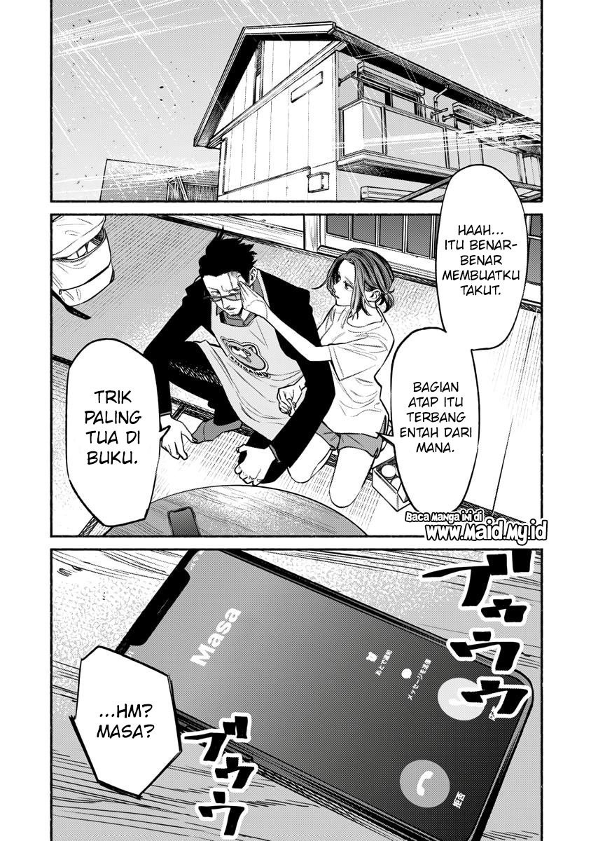 Chapter 56 - halaman 10