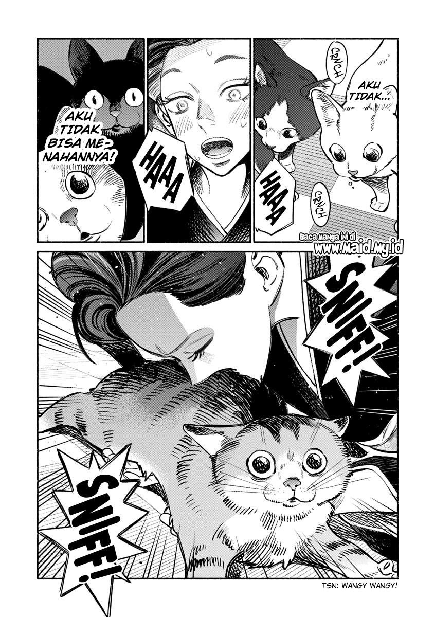Chapter 55 - halaman 10