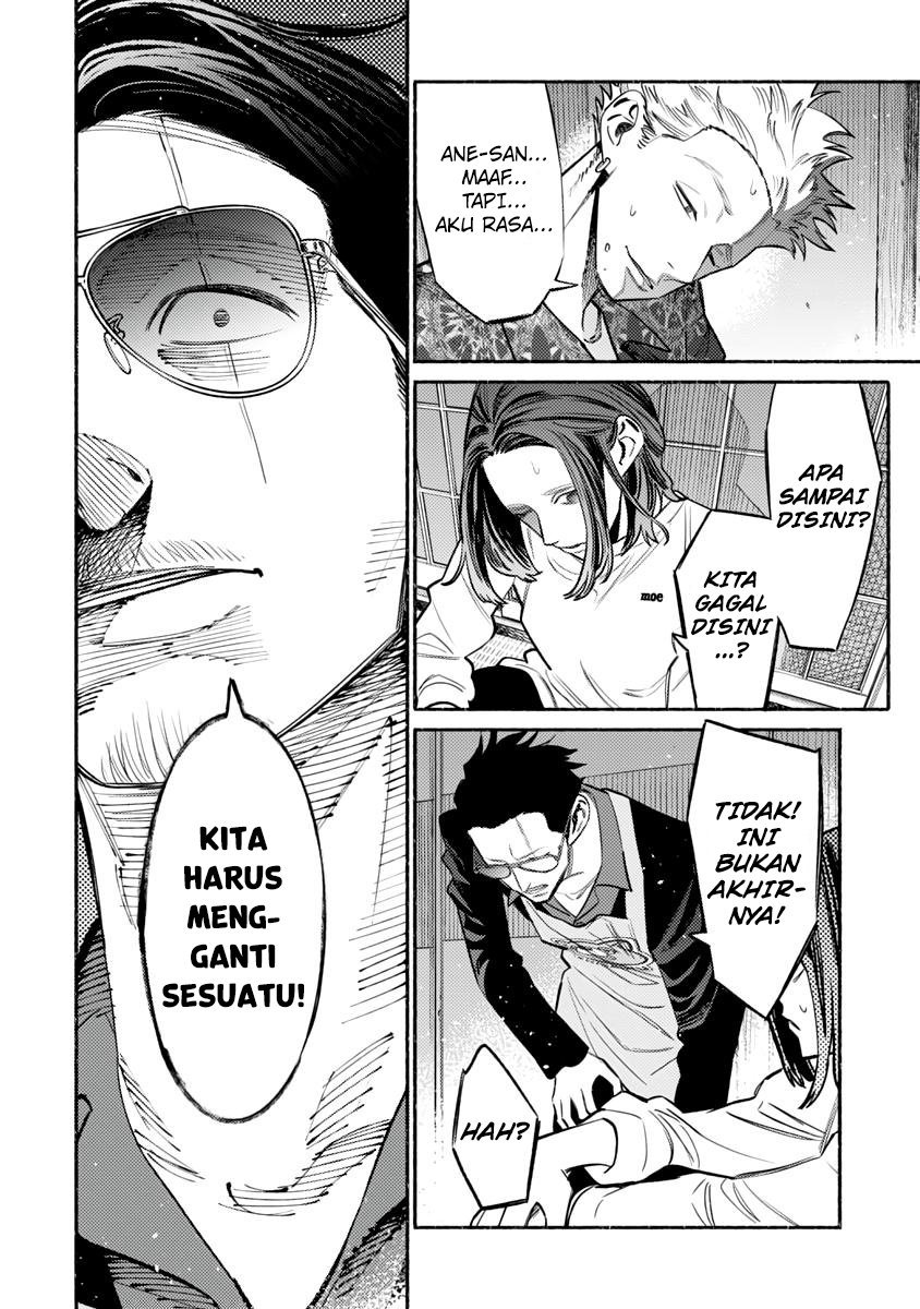 Chapter 54 - halaman 11