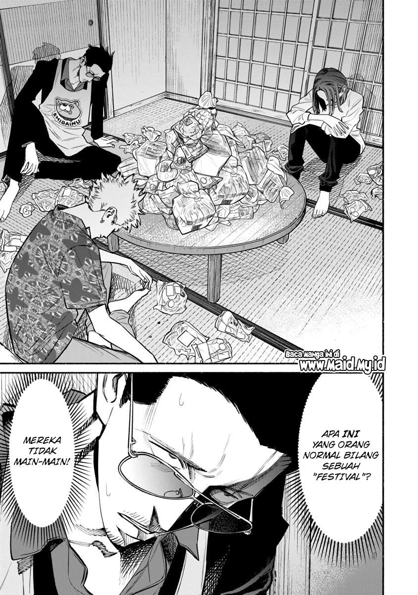 Chapter 54 - halaman 10