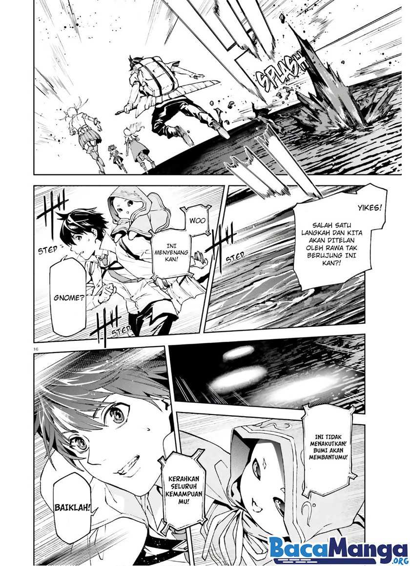 Chapter 43 - halaman 10