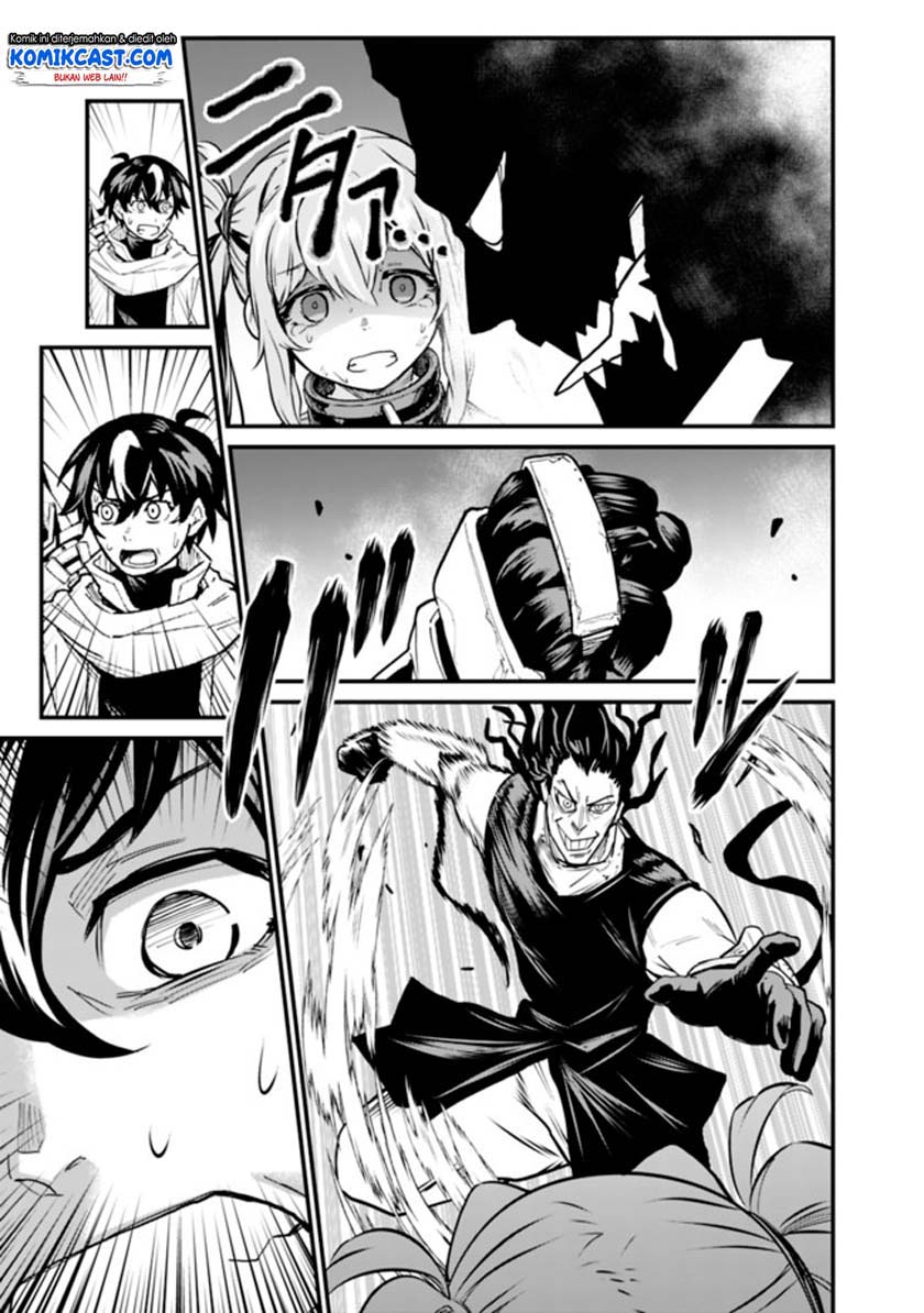 Chapter 1.2 - halaman 10