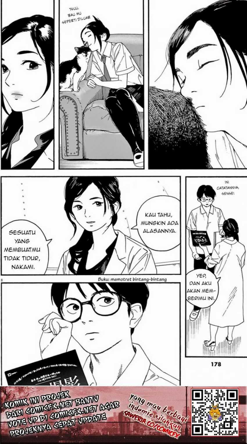 Chapter 8 - halaman 11