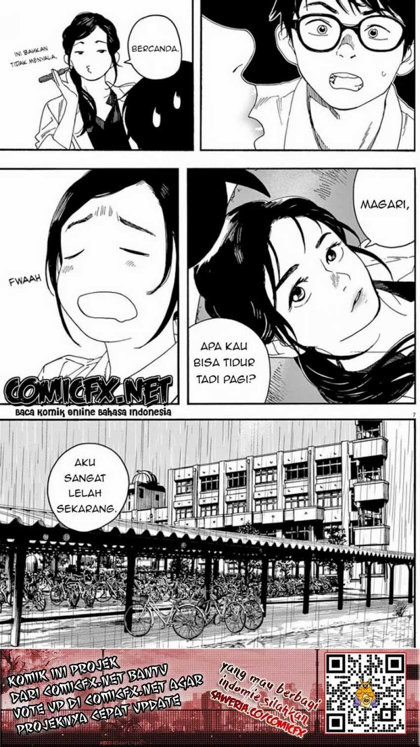 Chapter 8 - halaman 10