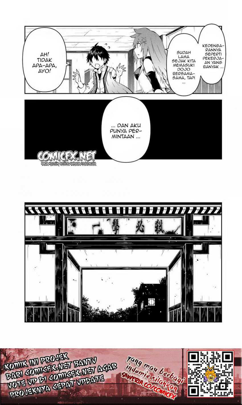 Chapter 21 - halaman 11