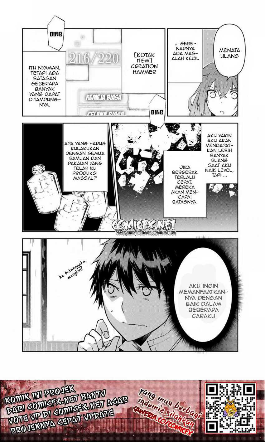 Chapter 21 - halaman 10