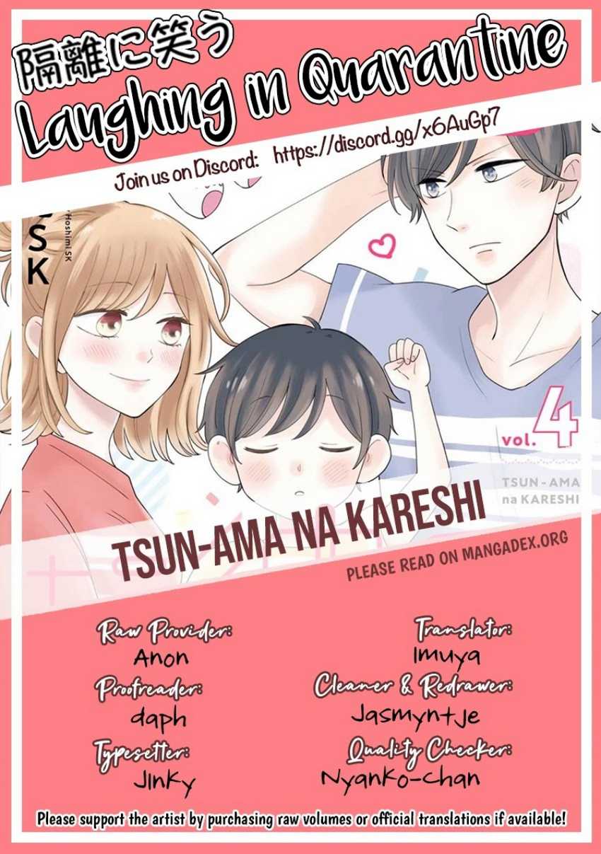 Chapter 47 - halaman 11