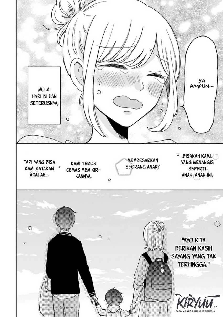 Chapter 47 - halaman 10