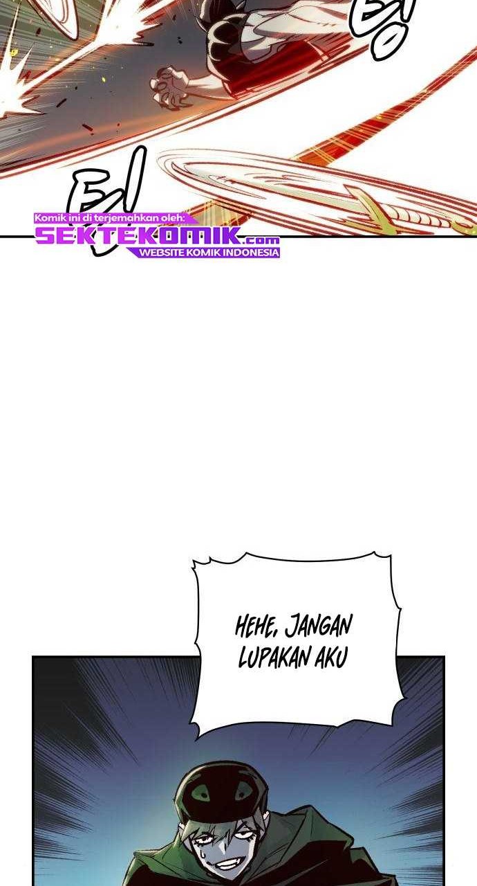 Chapter 17 - halaman 10