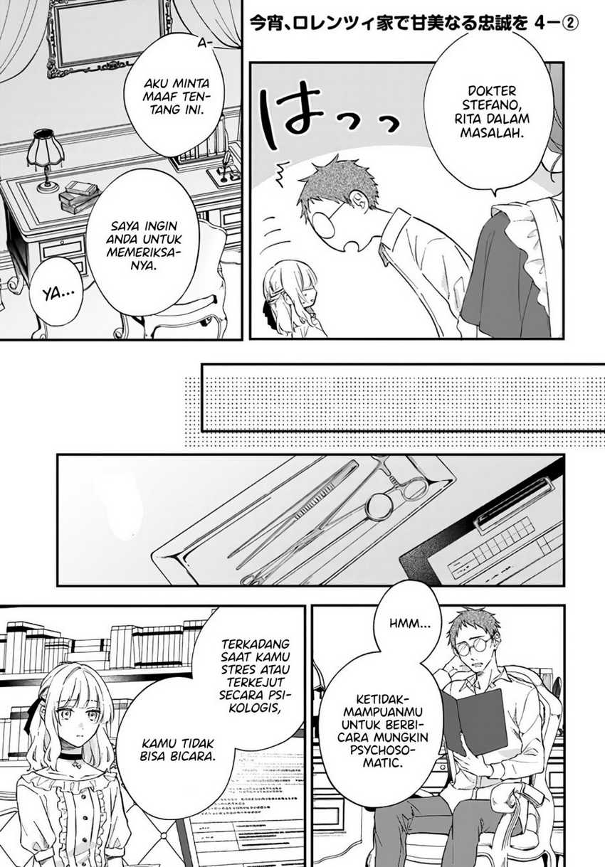 Chapter 4 - halaman 11