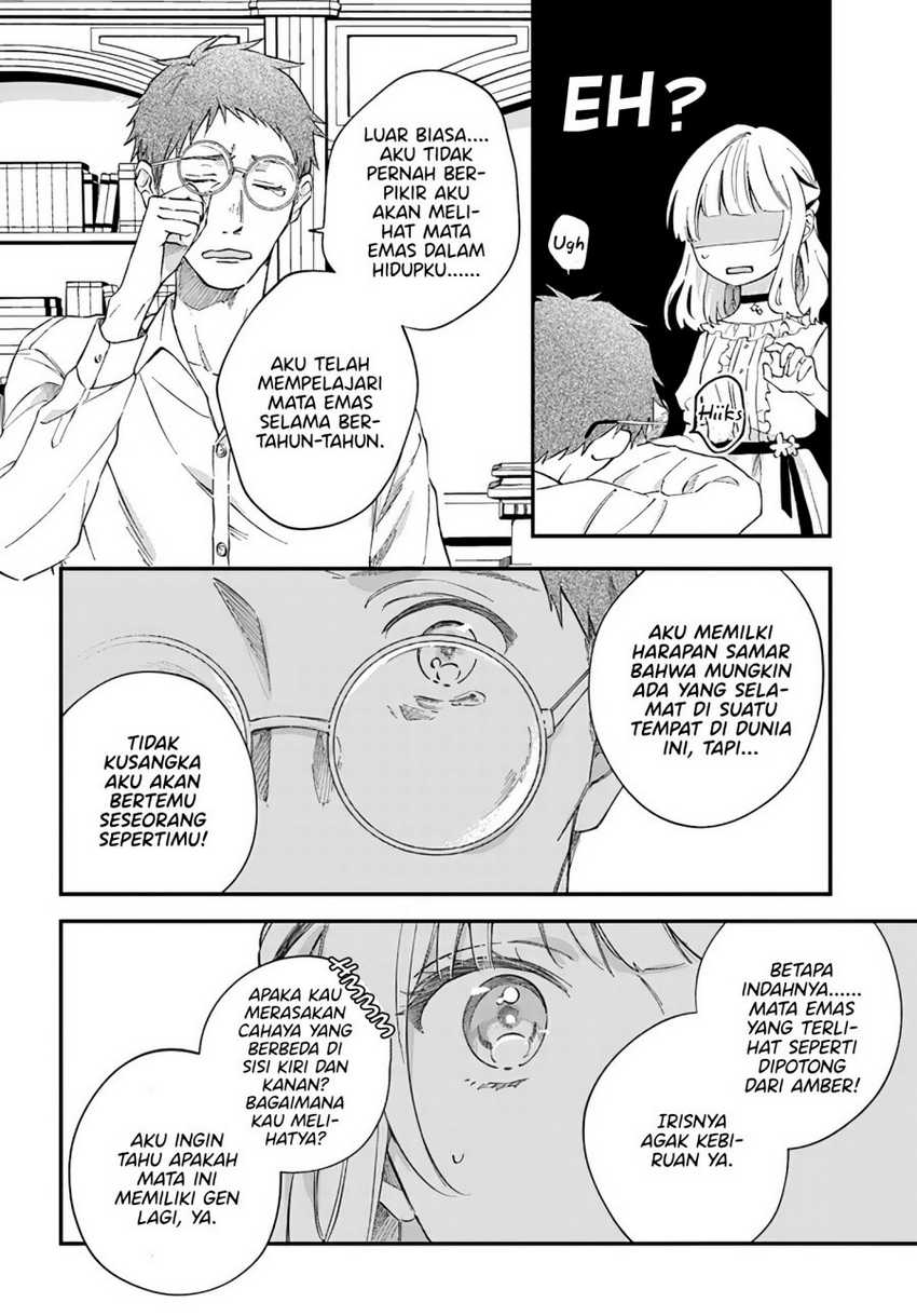 Chapter 4 - halaman 10