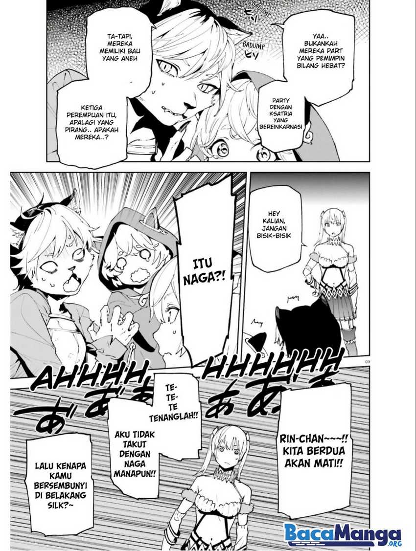 Chapter 44 - halaman 11