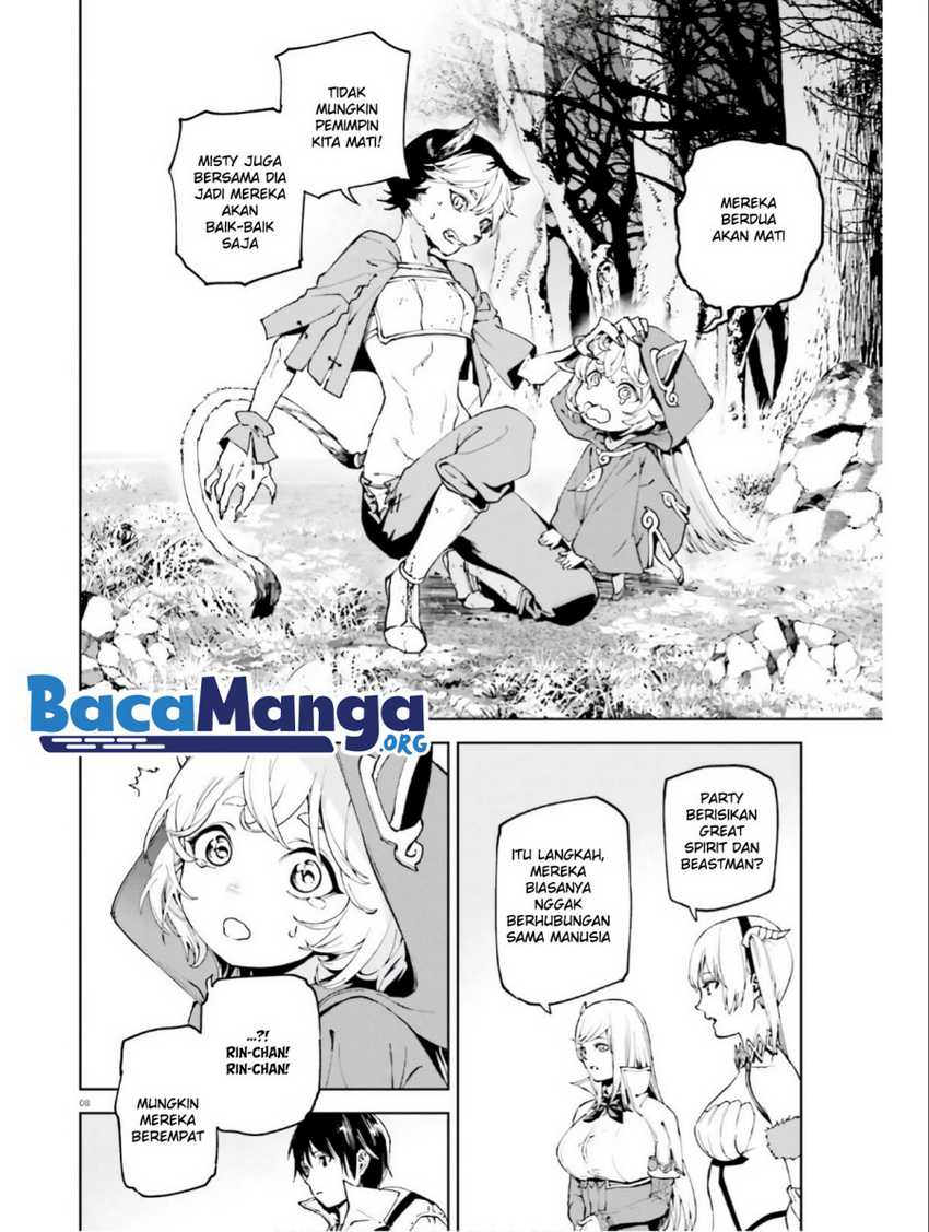 Chapter 44 - halaman 10