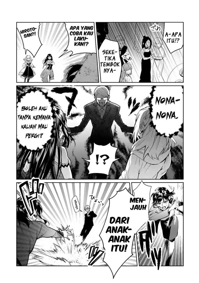 Chapter 5 - halaman 11