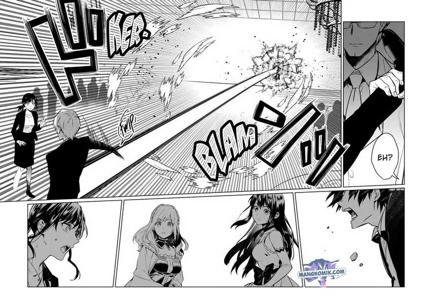 Chapter 5 - halaman 10