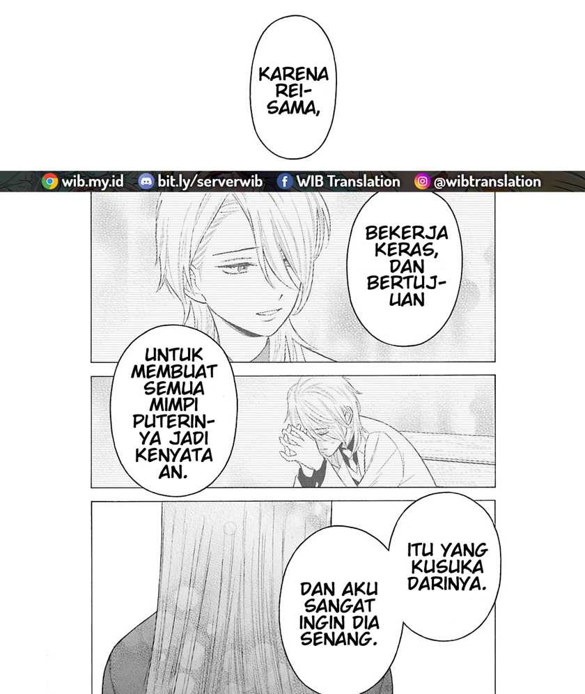 Chapter 60 - halaman 11