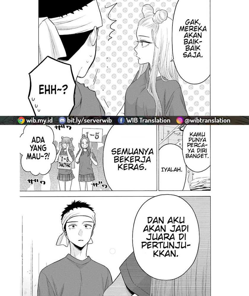 Chapter 60 - halaman 10
