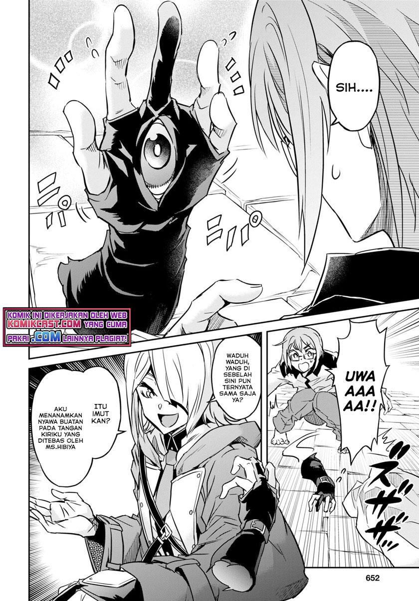 Chapter 25 - halaman 11