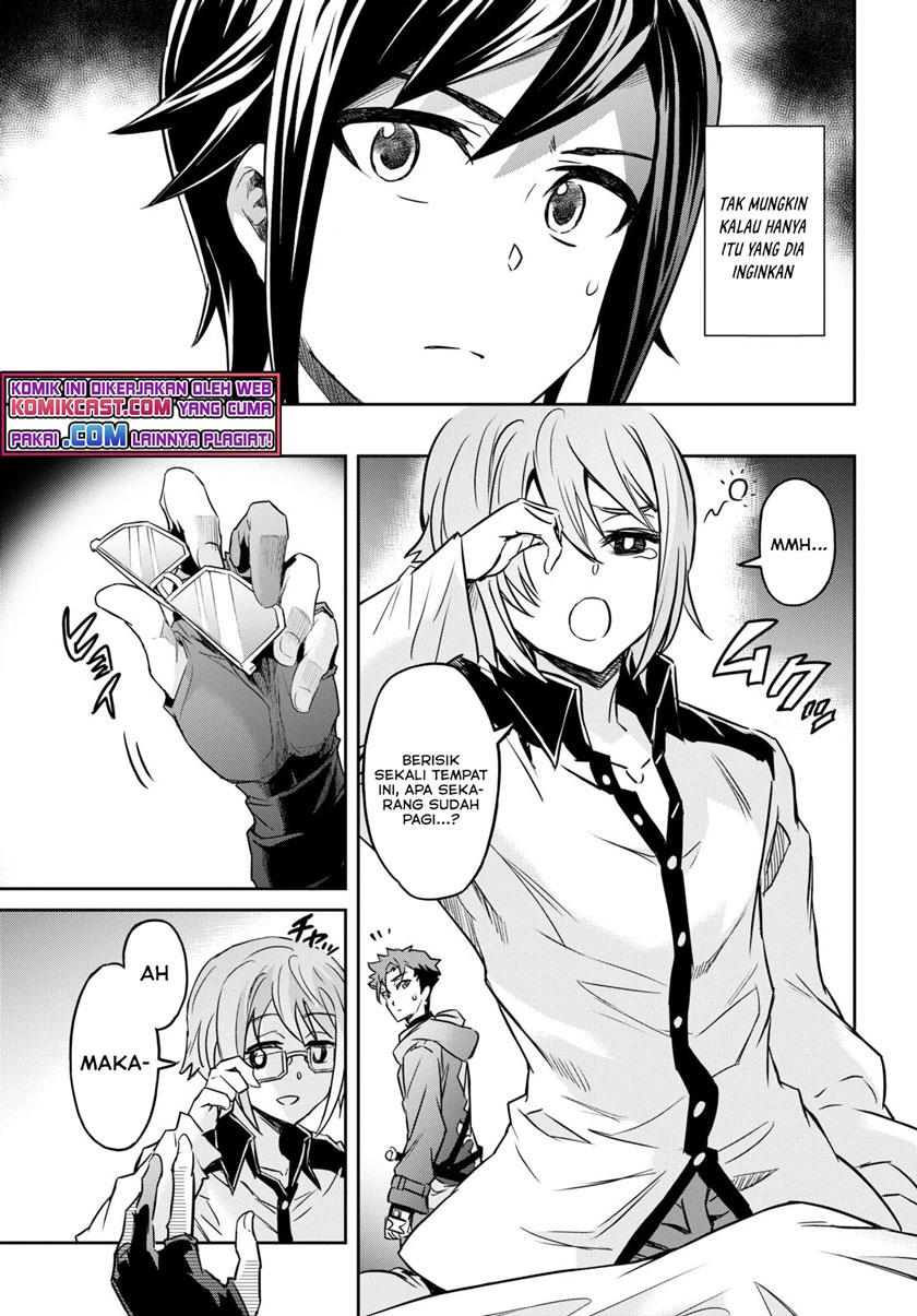 Chapter 25 - halaman 10